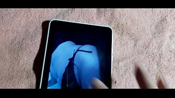 Preview 2 of Msex Hd - Analeidi