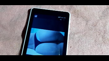 Preview 3 of Msex Hd - Analeidi