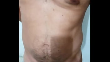 Preview 3 of Indian Smokig Xxx Sex Com - V&iacute_deo de verifica&ccedil_&atilde_o