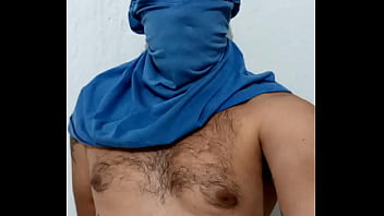 Preview 1 of Indian Smokig Xxx Sex Com - V&iacute_deo de verifica&ccedil_&atilde_o