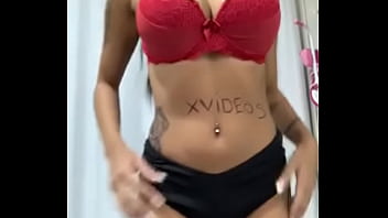 Preview 1 of Homemade Horny Teens - V&iacute_deo de verifica&ccedil_&atilde_o