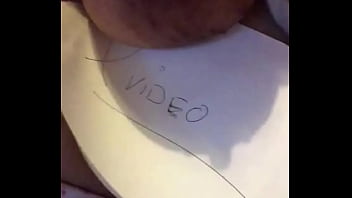 Preview 2 of Real And Son Taboo Full Episode - Verification video