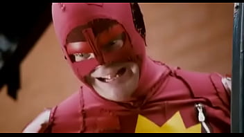 Preview 2 of Voyer Moms - Super Pelicula completa