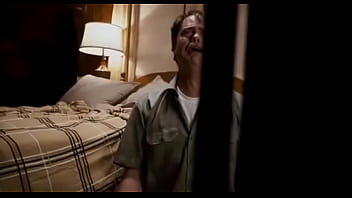 Preview 1 of Voyer Moms - Super Pelicula completa