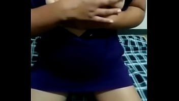 Preview 4 of Young Anal Clips - vestido