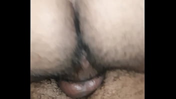 Preview 2 of Hot Six Vdo - QUANDO UM URSO TATUADO ME SERVE!