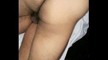 Preview 4 of Hot Six Vdo - QUANDO UM URSO TATUADO ME SERVE!