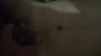 Preview 2 of Nefxxx - Portugues