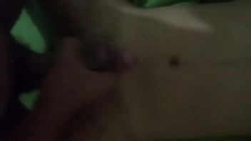 Preview 4 of Nefxxx - Portugues