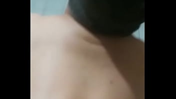 Preview 2 of Desi Punjabi Girl Xnxx - Portugues
