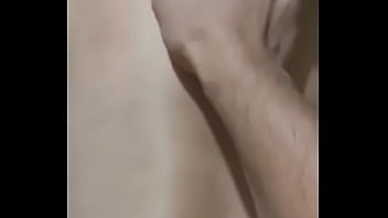 Preview 3 of Desi Punjabi Girl Xnxx - Portugues