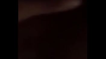 Preview 2 of Xxx Sex Sahrini - Early make-up sex