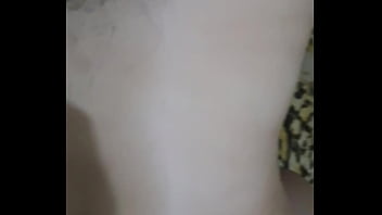 Preview 3 of Reny Butt - Culito sabroso