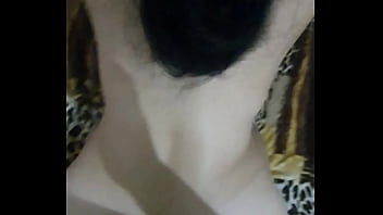 Preview 1 of Reny Butt - Culito sabroso