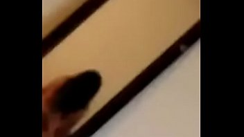 Preview 1 of Gangbanged By Monster Cocks - Monta rico la verga