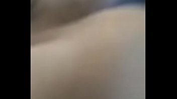 Preview 4 of Gangbanged By Monster Cocks - Monta rico la verga