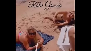 Preview 2 of Sex Ter Nikmat - Z&Eacute_ NETO da dupla com Cristiano com a BANANA DURA
