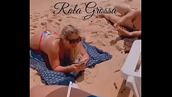 Preview 4 of Sex Ter Nikmat - Z&Eacute_ NETO da dupla com Cristiano com a BANANA DURA