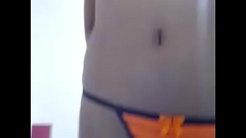 Preview 2 of 12year Bangladesh Xxc Video - Cam beauty pussy play and boob press