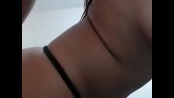 Preview 3 of 12year Bangladesh Xxc Video - Cam beauty pussy play and boob press