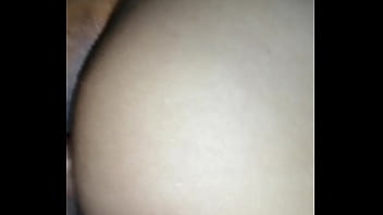 Preview 3 of Acterss Jing Tian - Pas&aacute_ndola rico