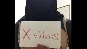 Preview 1 of Brookie Ass - V&iacute_deo de verificaci&oacute_n