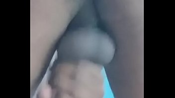 Preview 3 of Nijeria 14 Ear Garl Sex Video - Paja