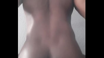 Preview 3 of Sexy Cousin - Teach me how to sit on a 12 in