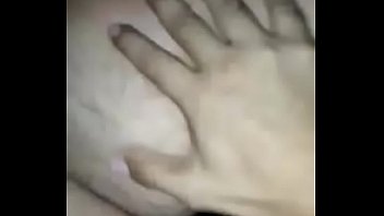 Preview 1 of Tidur Tetangga - Mi novio me culea rico