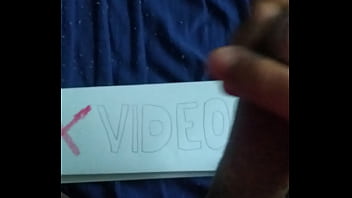 Preview 2 of Xnxx Muvie Hindi - V&iacute_deo de verifica&ccedil_&atilde_o