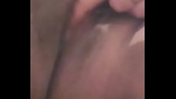 Preview 2 of Jamie Quin Bondage - Sexi serrana Latacunga  0983882130