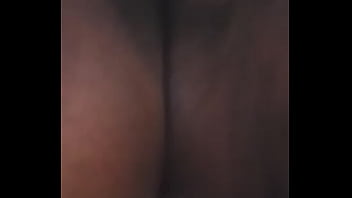Preview 4 of Jamie Quin Bondage - Sexi serrana Latacunga  0983882130