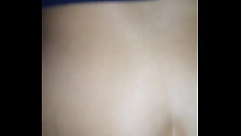 Preview 3 of Mapouka Com - Fucking friends mom