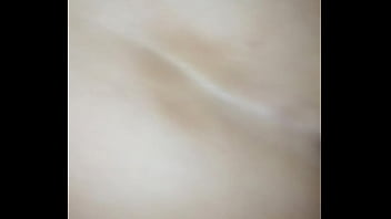 Preview 1 of Mapouka Com - Fucking friends mom