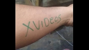 Preview 2 of Xxxthin - Verification video