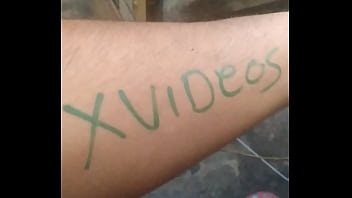 Preview 3 of Xxxthin - Verification video