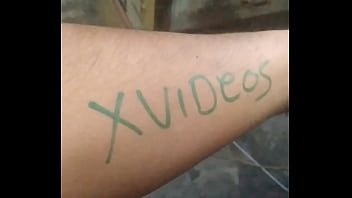 Preview 1 of Xxxthin - Verification video