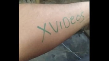 Preview 4 of Xxxthin - Verification video