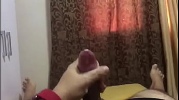 Preview 2 of Bigb Big - GOZEI GOSTOSO