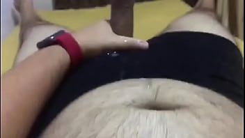Preview 4 of Bigb Big - GOZEI GOSTOSO