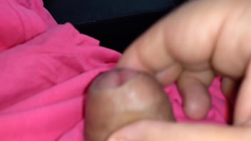 Preview 2 of Xxx South Indian - Pintinho gozando muito