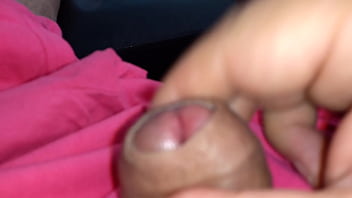 Preview 4 of Xxx South Indian - Pintinho gozando muito