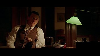 Preview 2 of Porn Teens Fucked Anal - Professor Marston e as Mulheres-Maravilhas (2017)