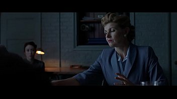Preview 3 of Porn Teens Fucked Anal - Professor Marston e as Mulheres-Maravilhas (2017)