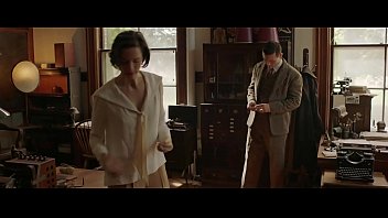 Preview 1 of Porn Teens Fucked Anal - Professor Marston e as Mulheres-Maravilhas (2017)