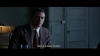Preview 4 of Porn Teens Fucked Anal - Professor Marston e as Mulheres-Maravilhas (2017)