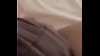 Preview 2 of Mom Requst Daughter - Fingering Wet Pussy
