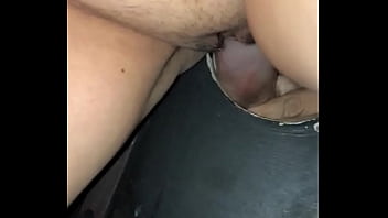 Preview 2 of Anal Lif - Casada fudendo gostoso no glory da imperio
