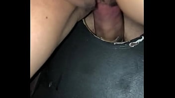 Preview 1 of Anal Lif - Casada fudendo gostoso no glory da imperio