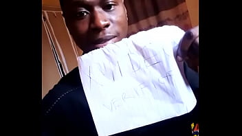 Preview 2 of Ploy Plicyanan - Verification video